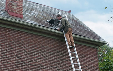what affects urgent Cowthorpe roof repairs