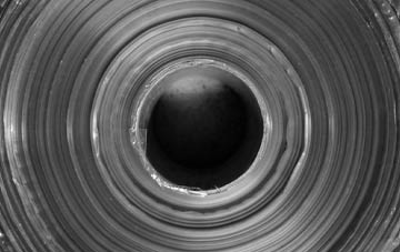 Cowthorpe edpm waterproofing