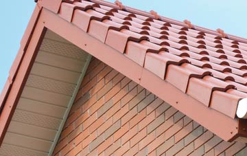 Cowthorpe fascia repair quotes