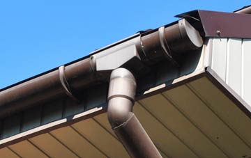 types of Cowthorpe fascias