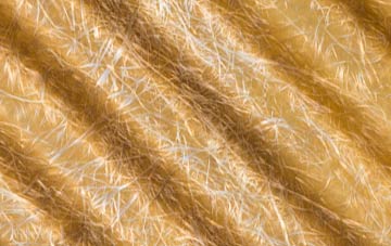 Cowthorpe fibreglass roof waterproofing