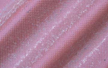 Cowthorpe fibreglass roofing costs