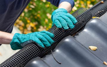 Cowthorpe gutter repair companies
