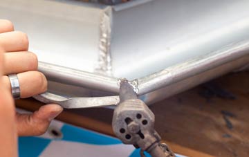 disadvantages of Cowthorpe lead roofing