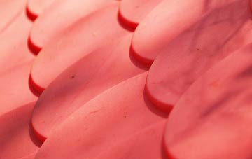 Cowthorpe plastic roof costs