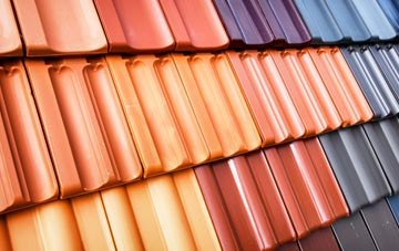 Cowthorpe roof tile costs