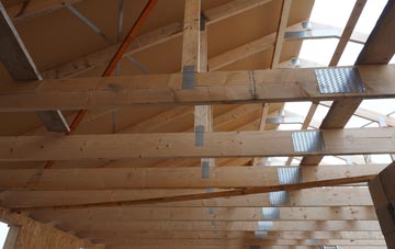 Cowthorpe roof truss costs
