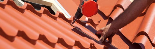save on Cowthorpe roof installation costs