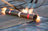 free Cowthorpe roof quotes