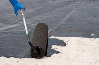 find the best Cowthorpe roofing companies