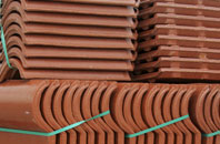 free Cowthorpe clay roofing quotes