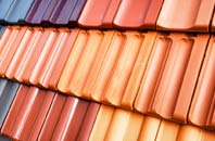 find rated Cowthorpe clay roofing companies