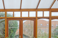 free Cowthorpe conservatory insulation quotes
