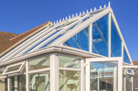 Cowthorpe conservatory roof repairs