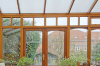 free Cowthorpe conservatory roof repair quotes