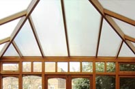 Cowthorpe conservatory repair companies