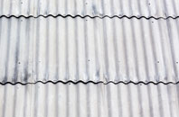 Cowthorpe corrugated roof quotes