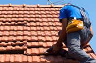 Cowthorpe urgent roof repairs
