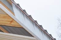 find rated Cowthorpe fascia repair companies