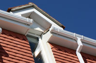 Cowthorpe fascias