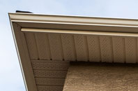 free Cowthorpe fascia quotes