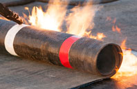 free Cowthorpe re-felting quotes