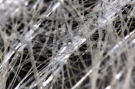 free Cowthorpe fibreglass roof repair quotes