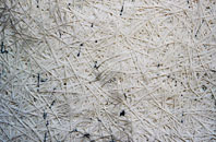 free Cowthorpe fibreglass roof quotes