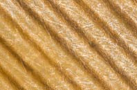 find rated Cowthorpe roofers