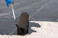 find rated Cowthorpe roof sealing companies