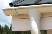 free Cowthorpe gutter installer quotes