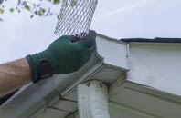 rated Cowthorpe guttering repair companies