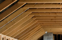 Cowthorpe pitched insulation quotes