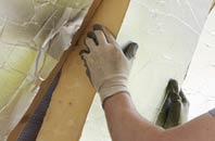 rated Cowthorpe roof insulation companies