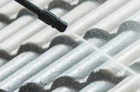 rated Cowthorpe roof cleaning companies