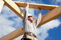 Cowthorpe roof replacement work