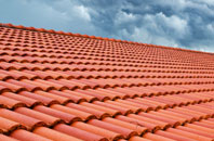 Cowthorpe roofing tiles