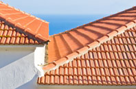 free Cowthorpe roof tile quotes