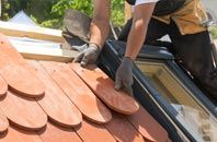 Cowthorpe tiled roofing companies