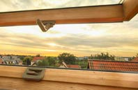 rated Cowthorpe roof window companies