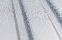 find rated Cowthorpe rubber roofing companies