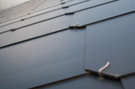 free Cowthorpe slate tile quotes