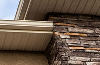 free Cowthorpe soffit repair quotes