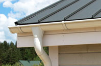 Cowthorpe soffits