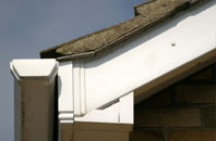 free Cowthorpe soffit quotes
