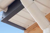 find rated Cowthorpe soffit companies