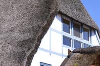 find rated Cowthorpe thatchers